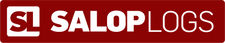Salop Logs