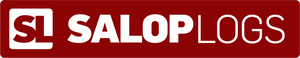 Salop Logs
